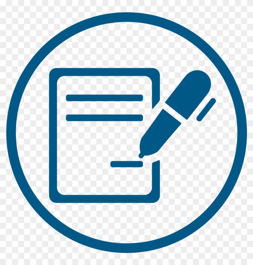 Complaint Registration