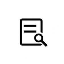 Status Search
