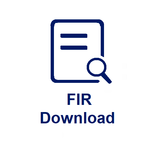 FIR Download