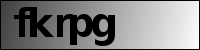 Please Enter Correct Captcha.